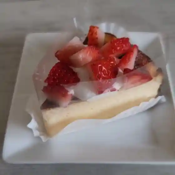 epis-chiffoncake