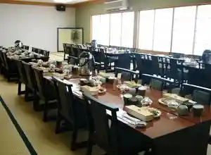 Sawa Hall
