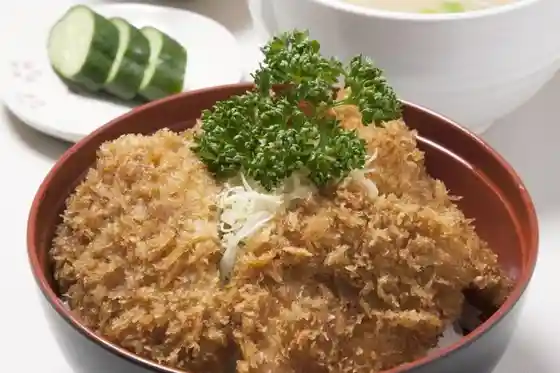 Kamogawa Japanese Restaurant