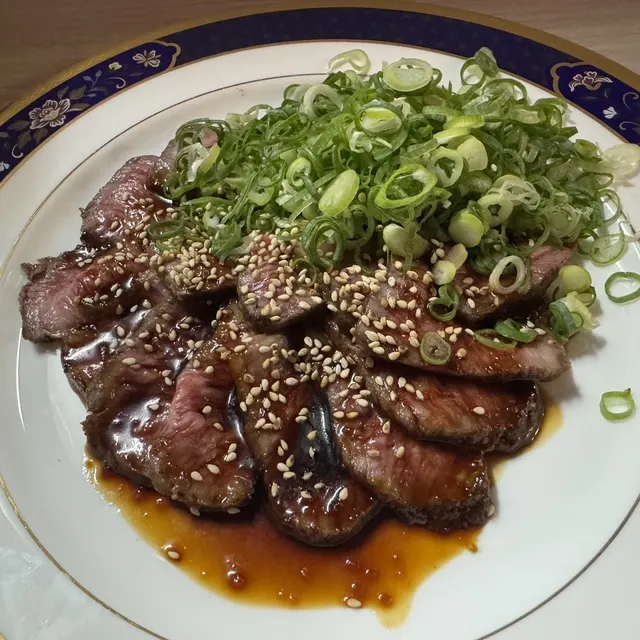 食処酒処 かわしょう