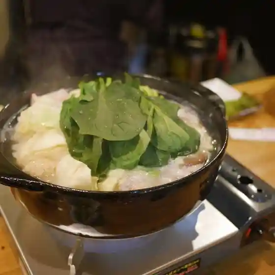 くつろぎ酒場 大