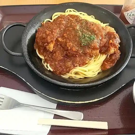 レストラン あしょろ
