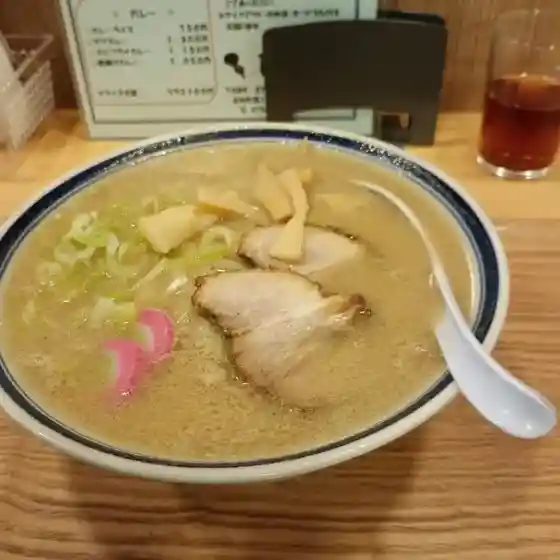 ひさご