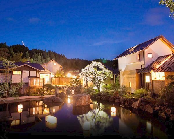 Aso no Tabiyado Takanosho
