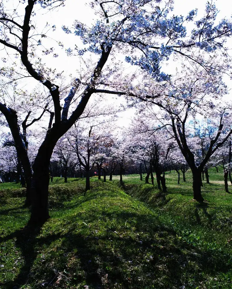 Assabu, Hokkaido