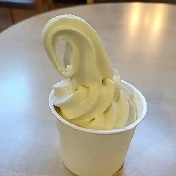 百姓屋