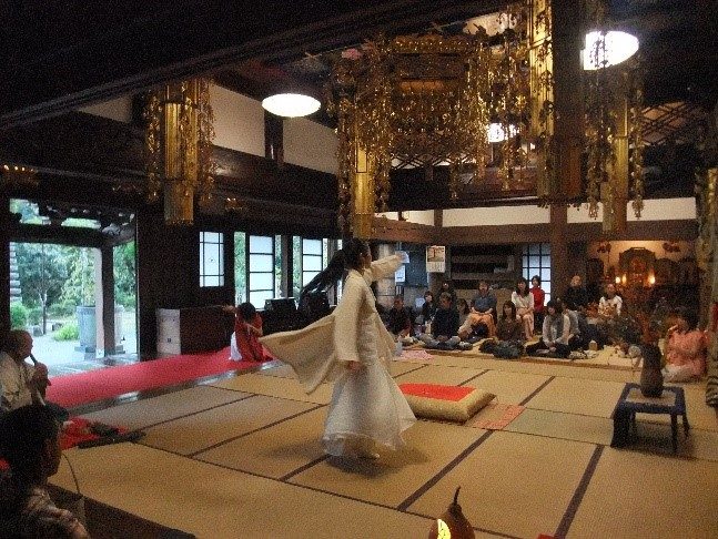 Kosho-ji