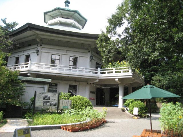 Sagami Sato Kagura Kakizawa Troupe