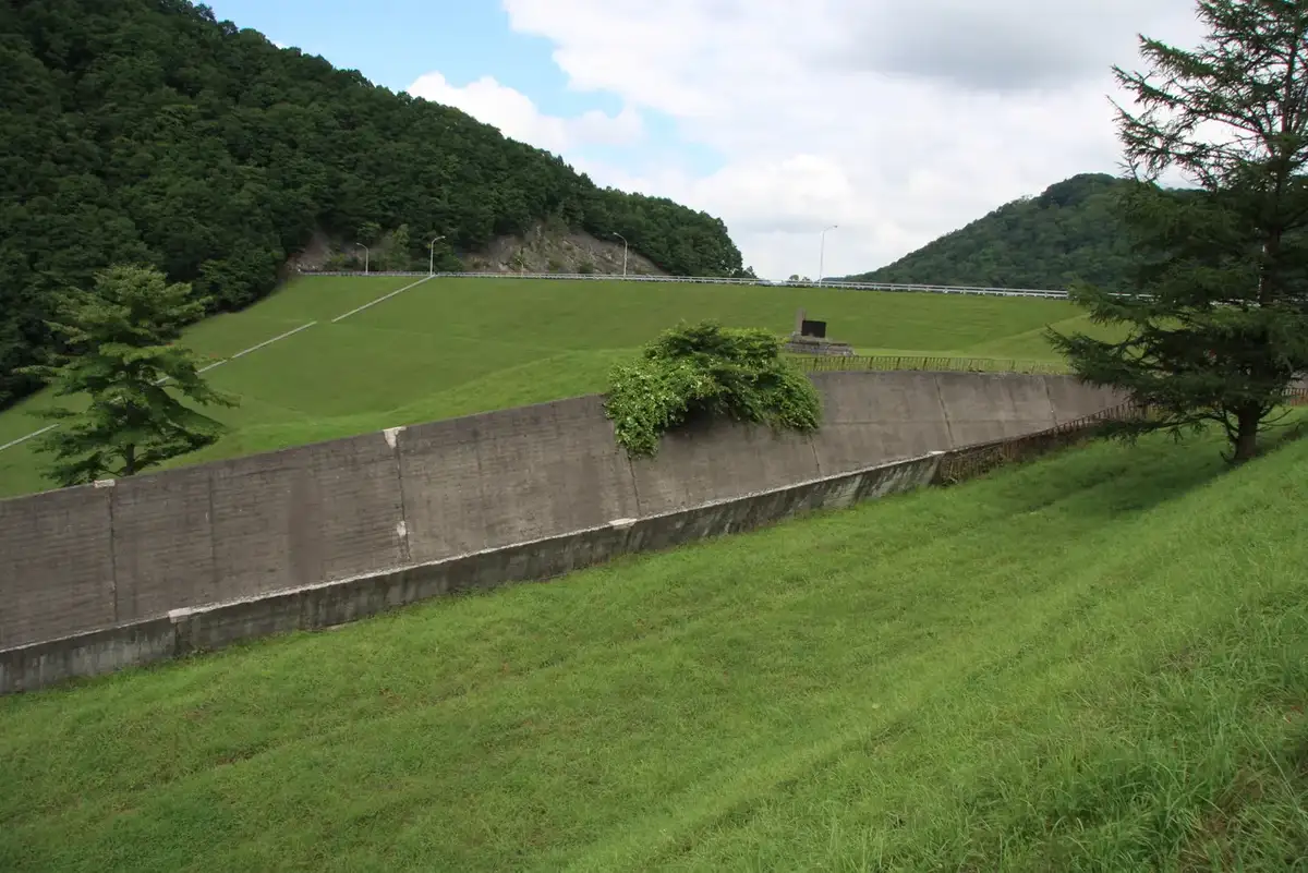 Atsuma, Hokkaido