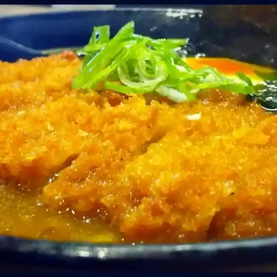 厚真園