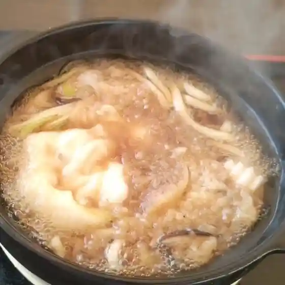 ドライブイン本郷