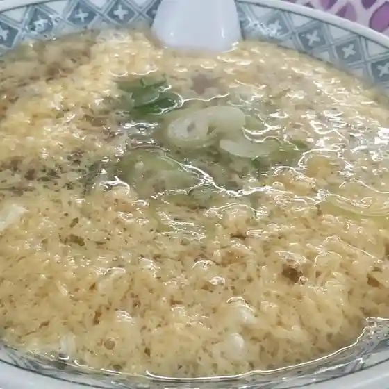 潮騒