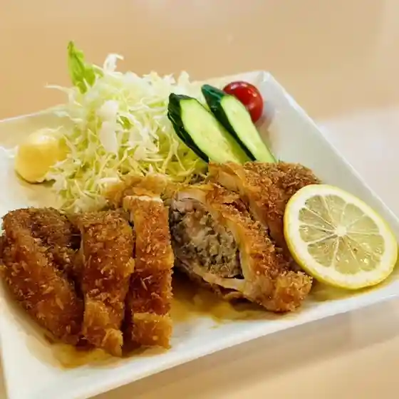 ともだち