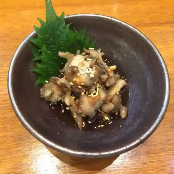 鮨和