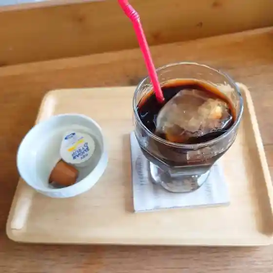 ジーコハウス