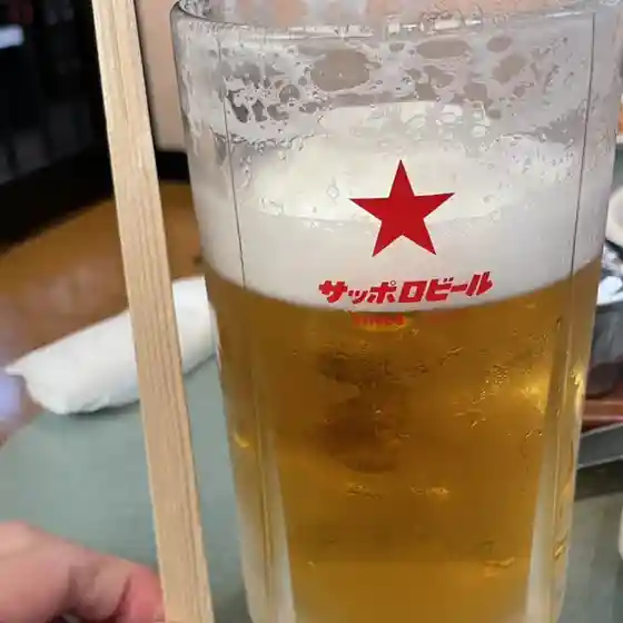 清香園