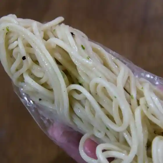 (有)角屋
