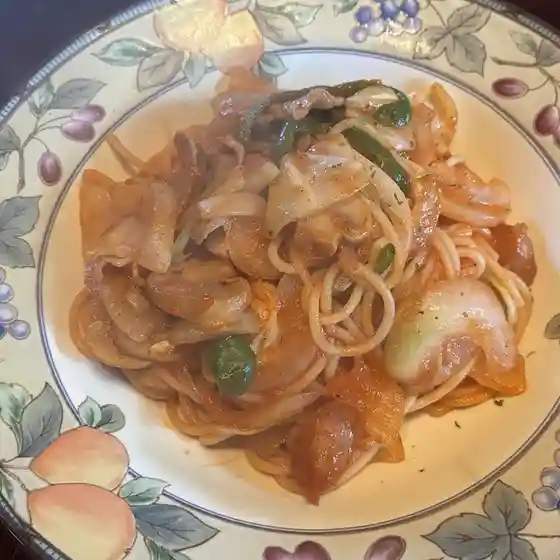 鹿