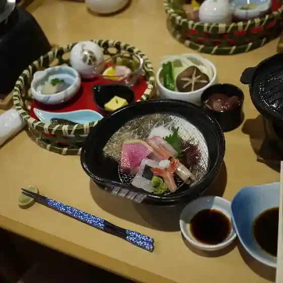 ピパの湯ゆーりん館