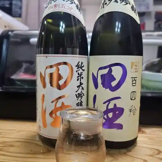 居酒屋こころ