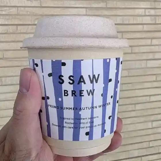 SSAW BIEI