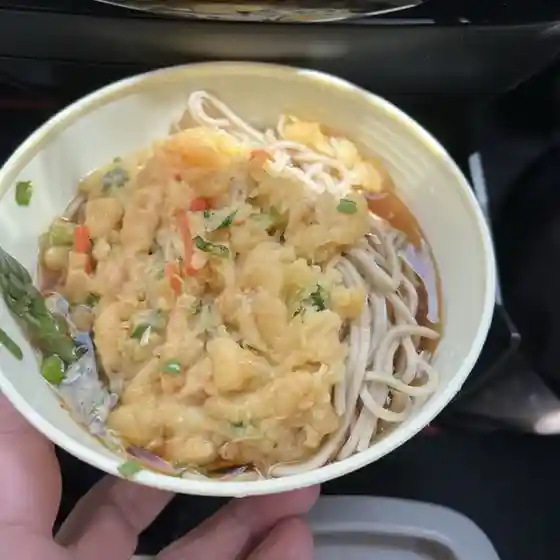 花輪食品店 自販機コーナー