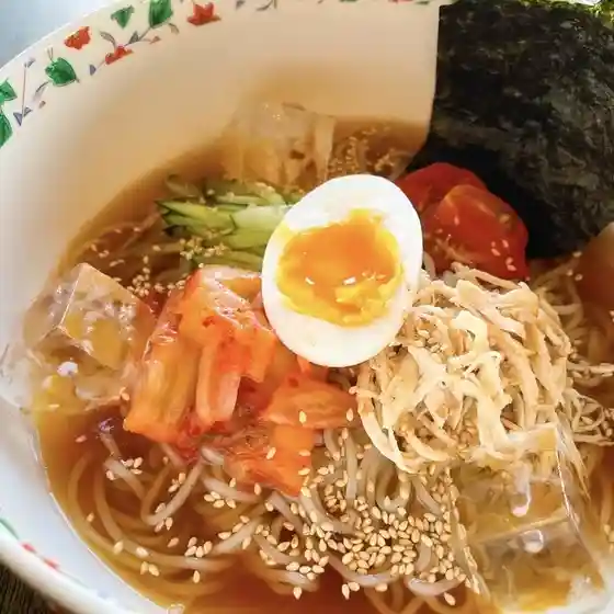 レストハウス あうる