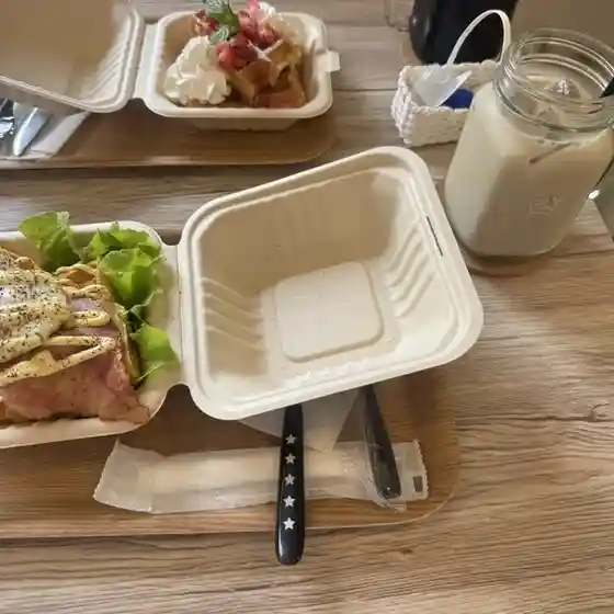 cafeくりいむ