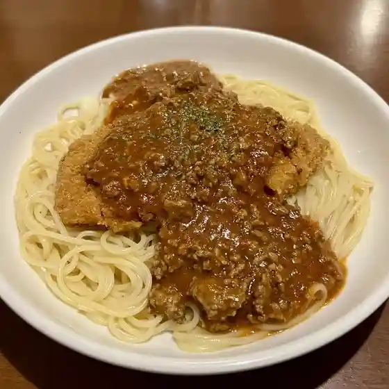 遊食館