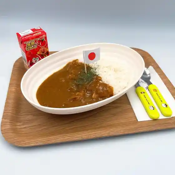 肉の割烹　田村 本店