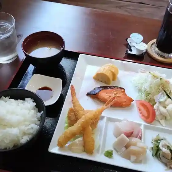ぶらっさむ