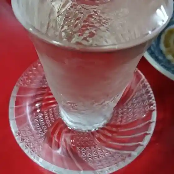 北のいざかや 實松