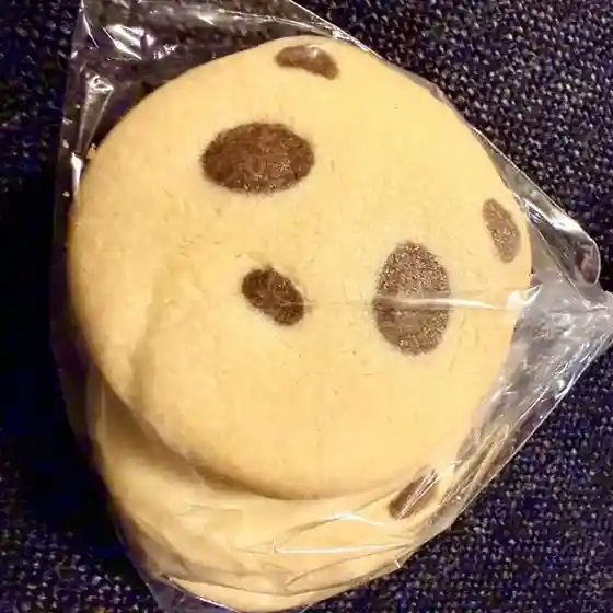 小麦の奴隷 美幌峠店