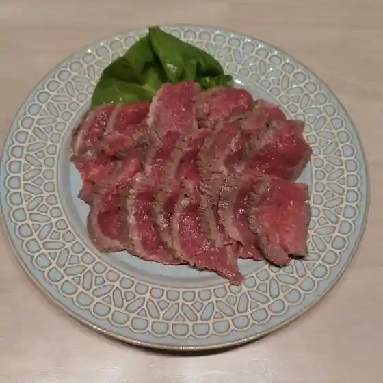 シティ びほろ店