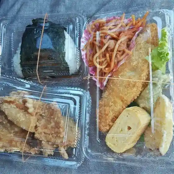 気楽家