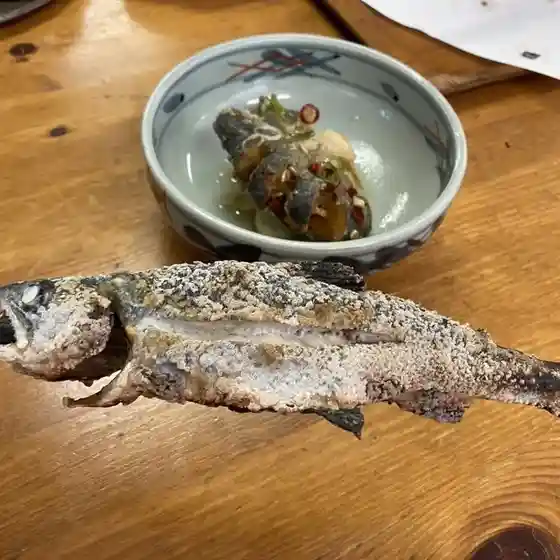 仁世宇園
