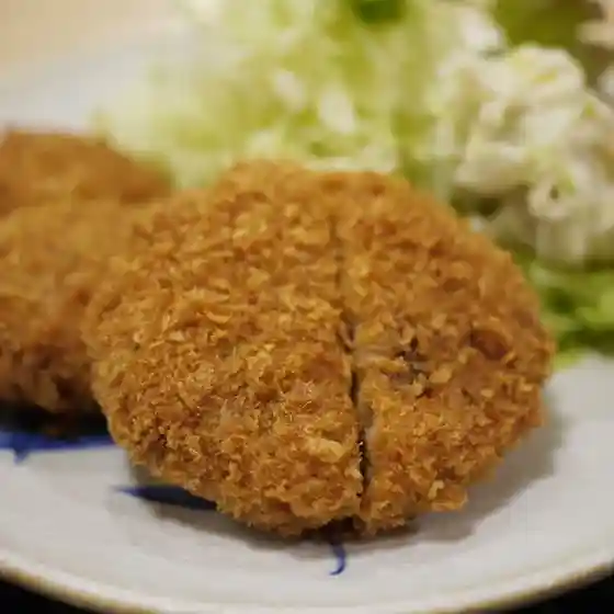 味処 いこい
