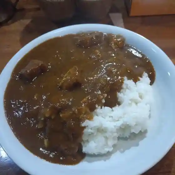 モンブラン
