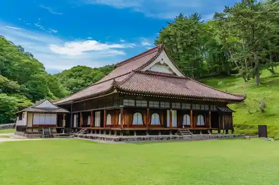 Kyu Shizutani Gakko