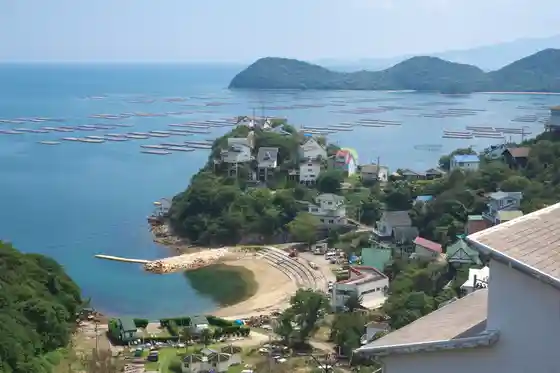 Ko Shima