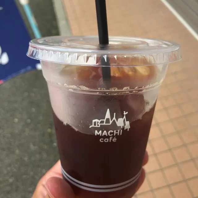 LAWSON 三重赤嶺店