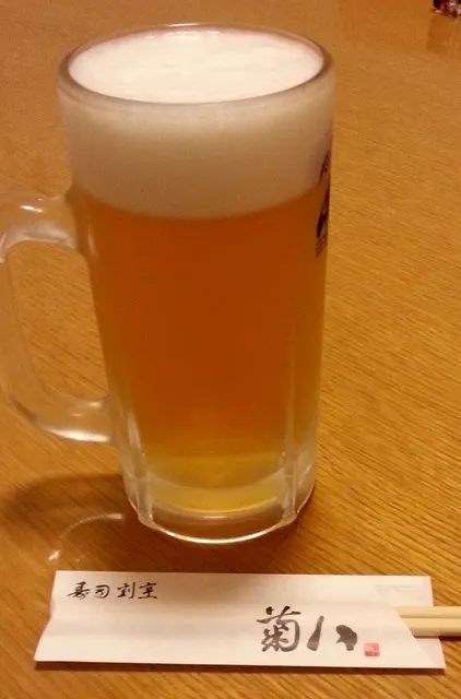 海鮮居酒屋 ももだ
