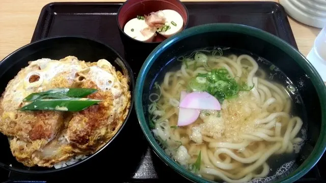 うちだ屋 豊後高田店