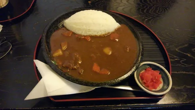 串揚げ専門店 彩庵