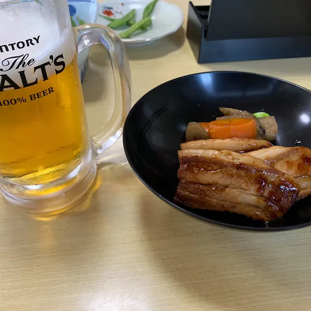 みちくさ