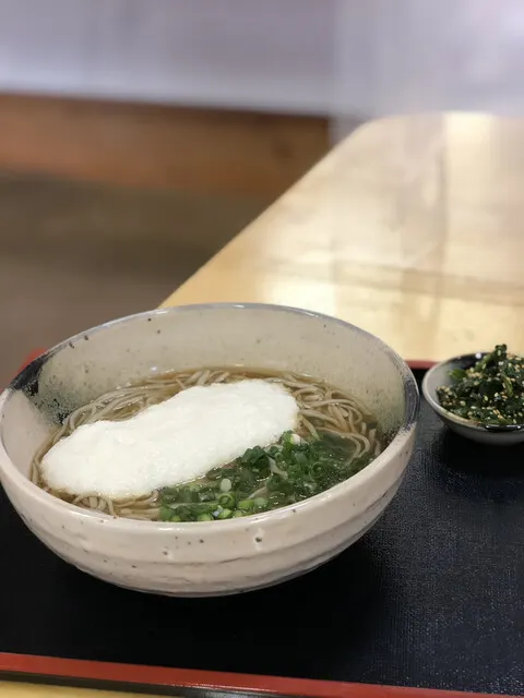 こっとん村