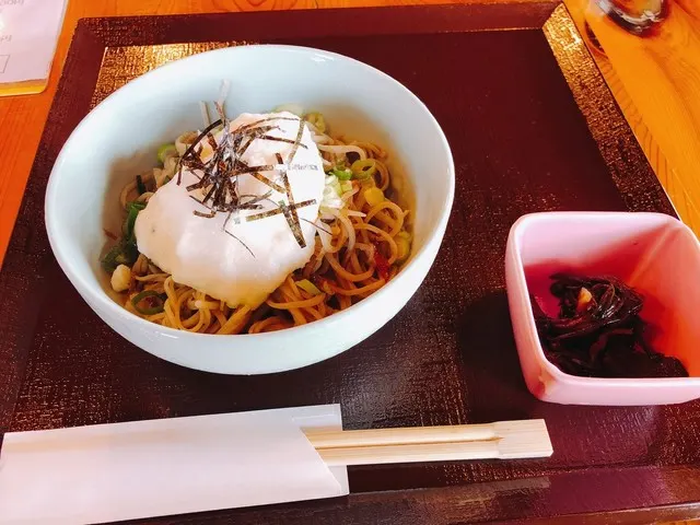 はんどめいど