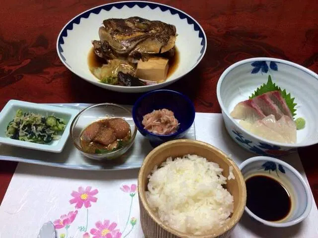 平清水