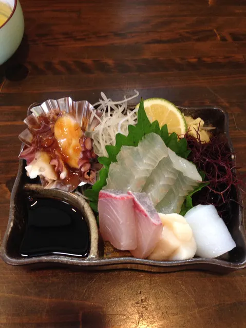 山田屋