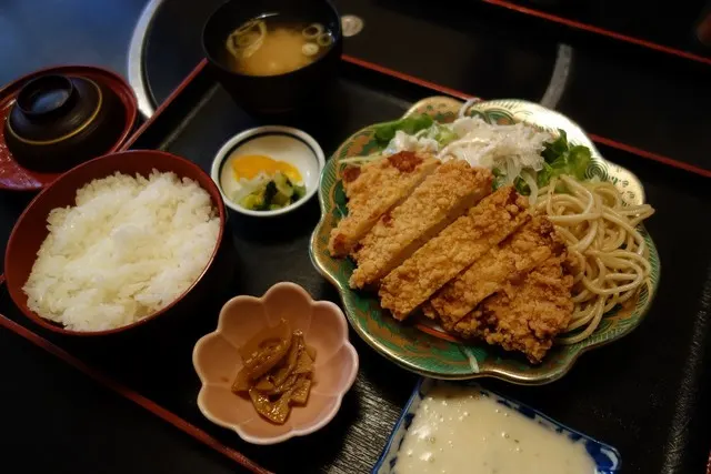 幾久屋